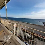Bellavista Casa Sul Mare