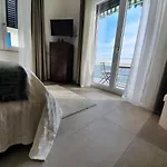 Bellavista Casa Sul Mare
