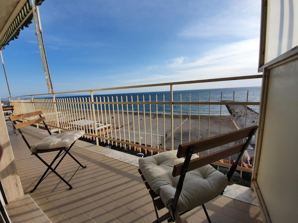 Bellavista Casa Sul Mare