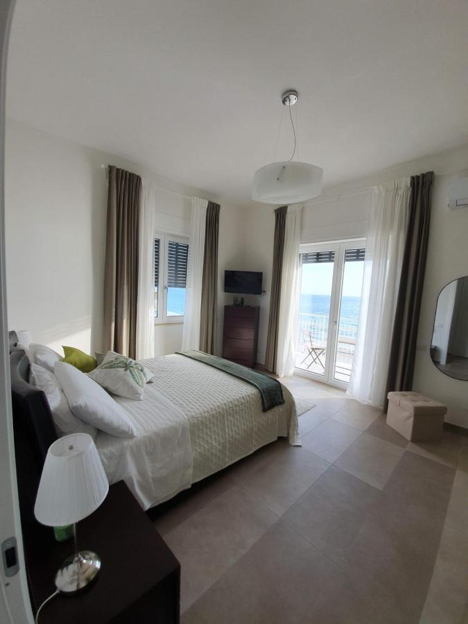 Bellavista Casa Sul Mare Apartamento