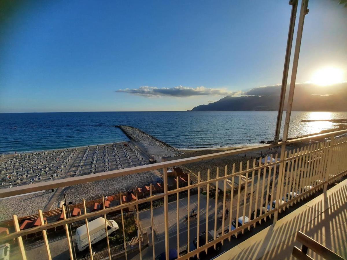 Bellavista Casa Sul Mare *