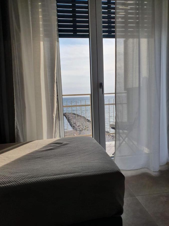 Bellavista Casa Sul Mare Apartamento
